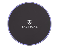 Tactical Base Plug Wireless - 1514565 - zdjęcie 3